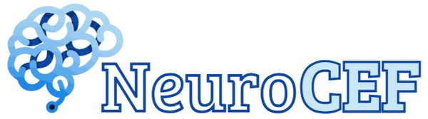 NeuroCef